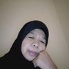 jamilahjamilah145