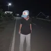 its_daveennn