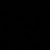 crisr054