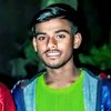 ridoy_vai135