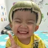 kim.ng0169