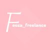 freelance_amana4h