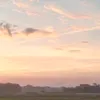 nguyen.hieu234