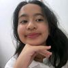 naddaaa_