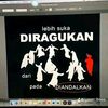 www.renz.tiktok.com