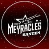 meyracles.banten