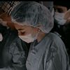 future.doctor228