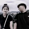 tngan.hn8