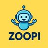 zoopi