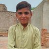 waqassukhera332