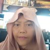 par.wanti29