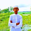 md.jaber598