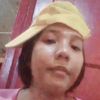 liana.sembiring42