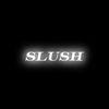 slush.5