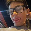 itsyourboyramez
