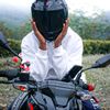 user4099003715618