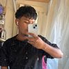 christophergarica8