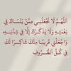 user7339886147656