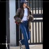 kendall_jenner347