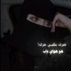 user6105379058595