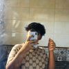 hmza_309