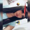 user2758330644