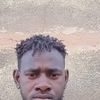user10536324317915