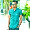 nahid.hasan3424