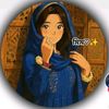 mdfahim.773