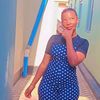 dogo_sumag