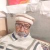 raja.mazhar836