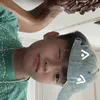 maithang291