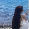 zilan2996