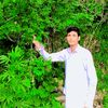 user7978516570465u