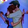 arwa123894