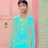 user902578737