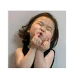 missyenvy