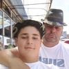 rober.buzalin