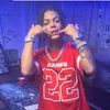 monkeys_picklez