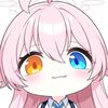 user441948289