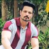 siddique.sadiq87