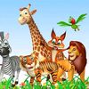 .cartooni.world