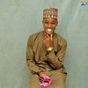 bukar532
