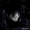er_win078