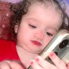 mano_ragad