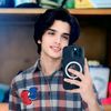 Rahul Bhai✔(Editor)