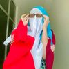 mss.jalaqsan6