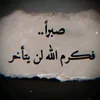 user33718150448521