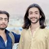 khatabd00