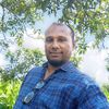 nasiruddin236